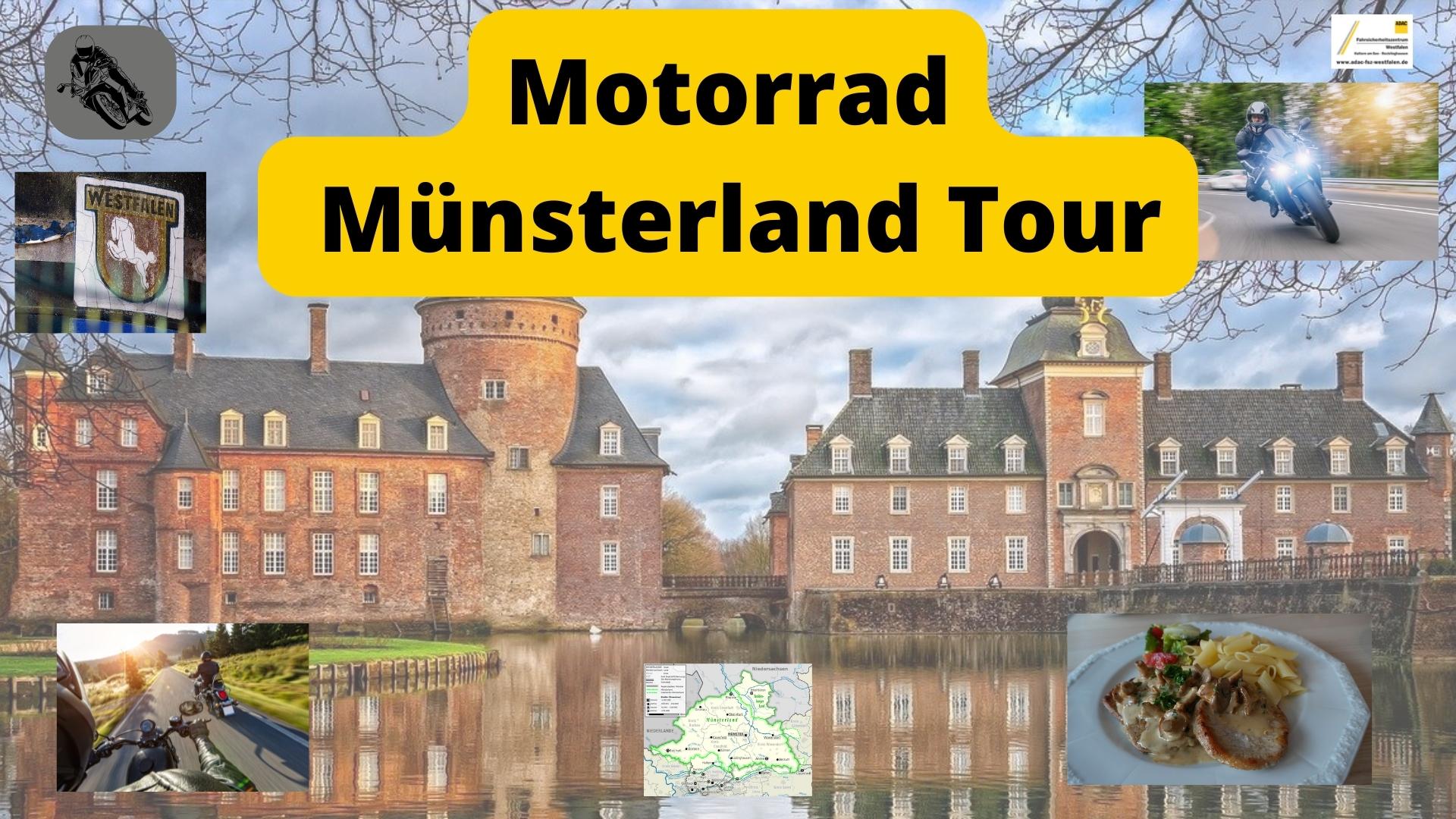 ADAC-MOTORRAD-Muensterland-Tour-2023