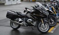 BMW Ride First - Fahrsicherheitszentrum Westfalen
