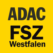 (c) Adac-fsz-westfalen.de