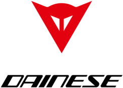 Dainese