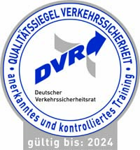 Deutscher Verkehrssicherheitsrat