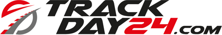 Trackday24