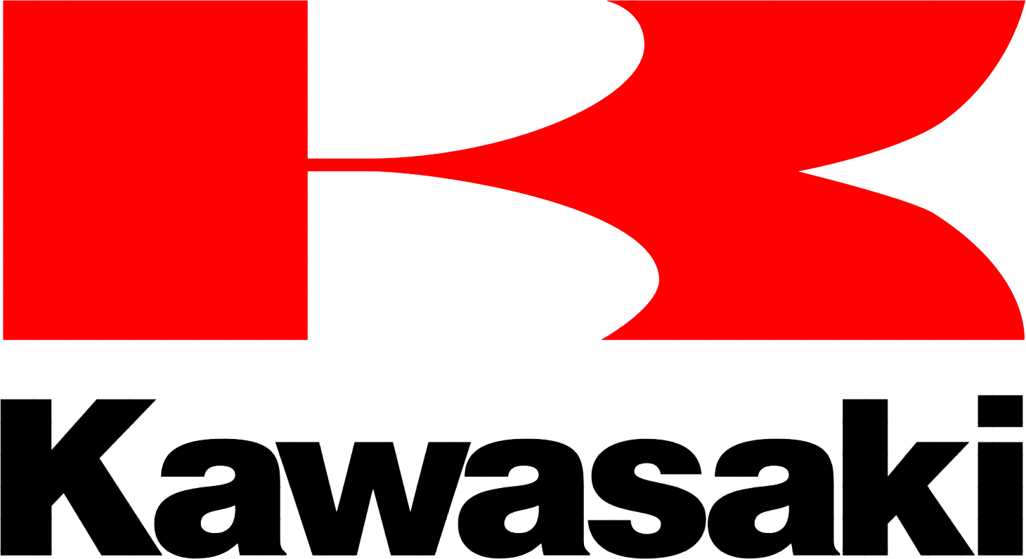 Kawasaki